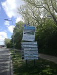 IMG_20190512_154739