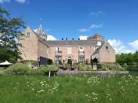 IMG_20190512_120429