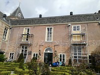 IMG_20190512_100731