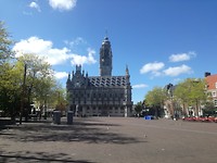 IMG_20190512_170203