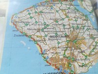 IMG_20190512_162336