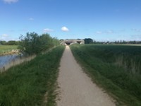 IMG_20190512_162245