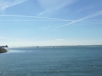 IMG_20190513_105114