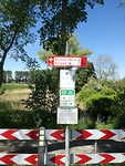 IMG_20190513_141835
