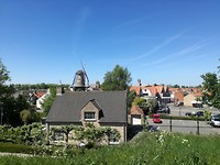 IMG_20190513_140823