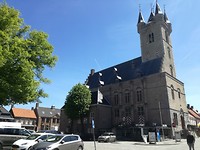 IMG_20190513_135501_1