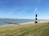 IMG_20190513_121322