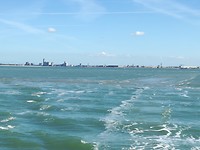 IMG_20190513_110847