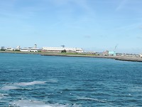 IMG_20190513_105401