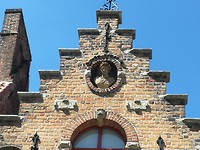 IMG_20190514_141156