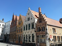IMG_20190514_141122