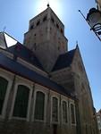 IMG_20190514_141110