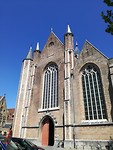 Brugge
