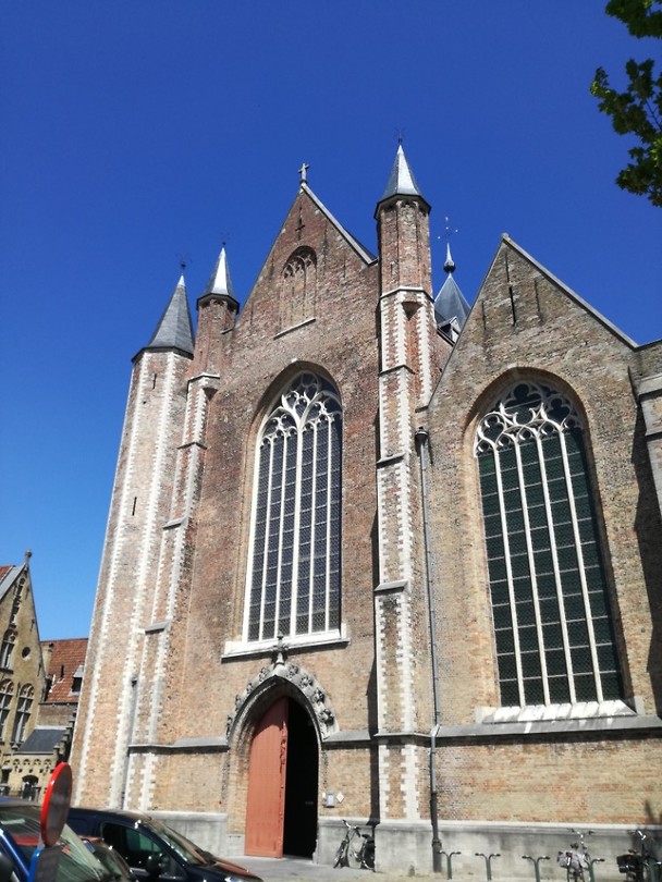Brugge