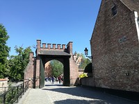 IMG_20190514_161428