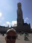 IMG_20190514_150616