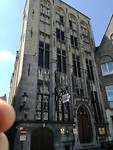 IMG_20190514_144428