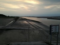 De Somme St Vallery s Somme ki