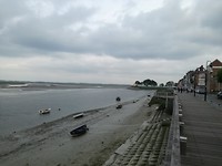 IMG_20190519_184706