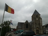 IMG_20190520_094338