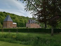 Kasteel mitignon?