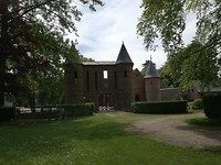 Kasteel Motignon