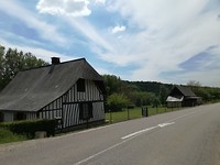 Val de Saane
