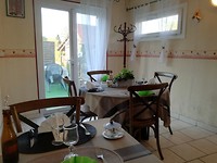 Pizzaria in Arques la Bataille