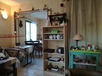Pizzaria in Arques la Bataille