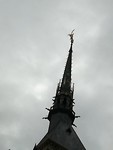 St Michel