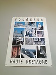 Welkom in Bretagne