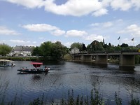 Bootjes verhuur Mayenne