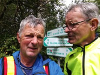 Le freres Noordman
