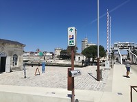IMG_20190617_131848