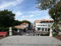 Arcachon