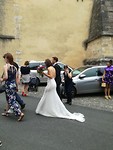 IMG_20190629_161214