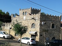 IMG_20190716_093346