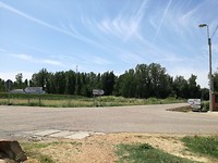 IMG_20190716_135720