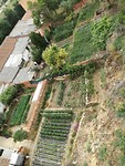 IMG_20190716_200120