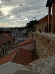IMG_20190716_194825