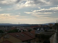 IMG_20190716_194705