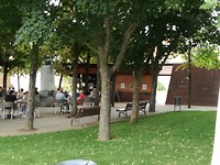 IMG_20190716_194442