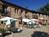 IMG_20190717_100516