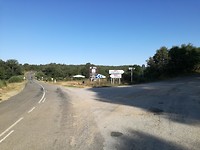 IMG_20190717_092007