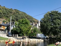 Molinaseca