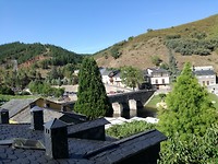 Molinaseca