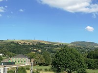 IMG_20190719_183823