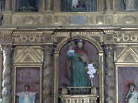IMG_20190719_183716