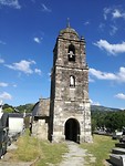 IMG_20190719_182757