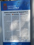 IMG_20190719_182600